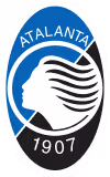 Atalanta
