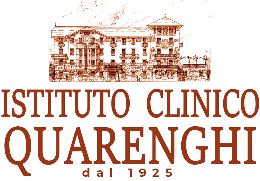 Istituto Clinico Quarenghi