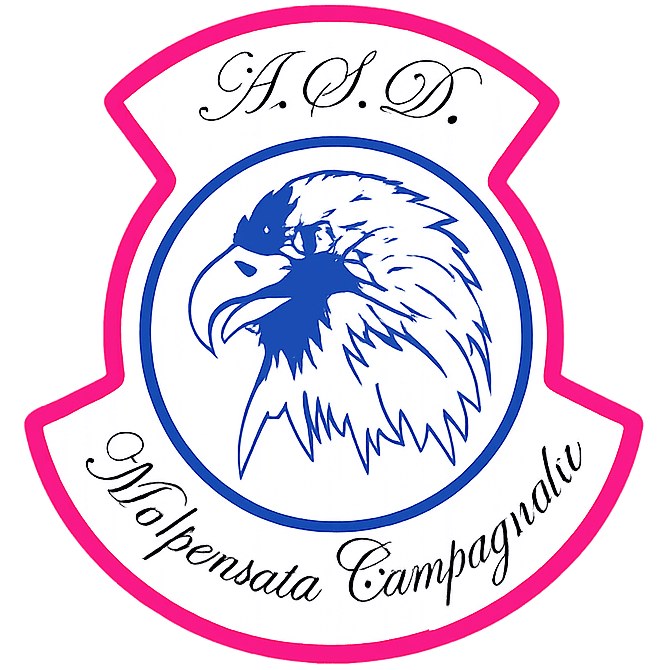 A.S.D. Malpensata