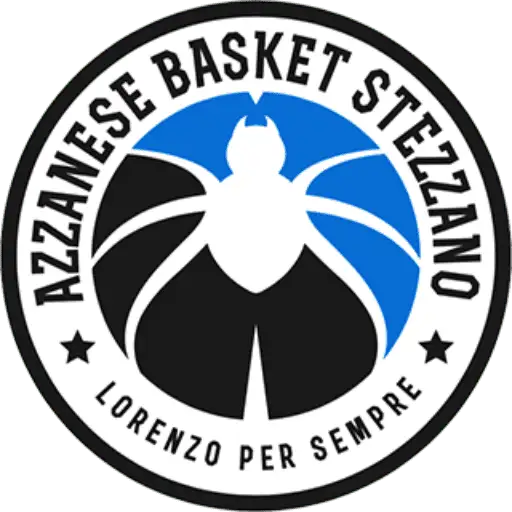 Azzanese