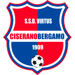 Ciserano
