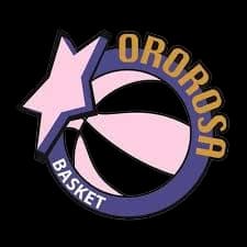 OroRosa