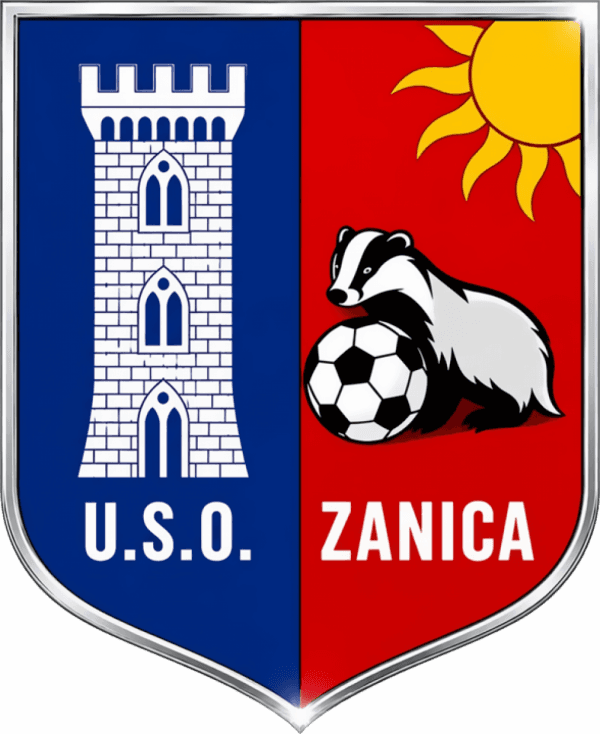 U.S.O. Zanica