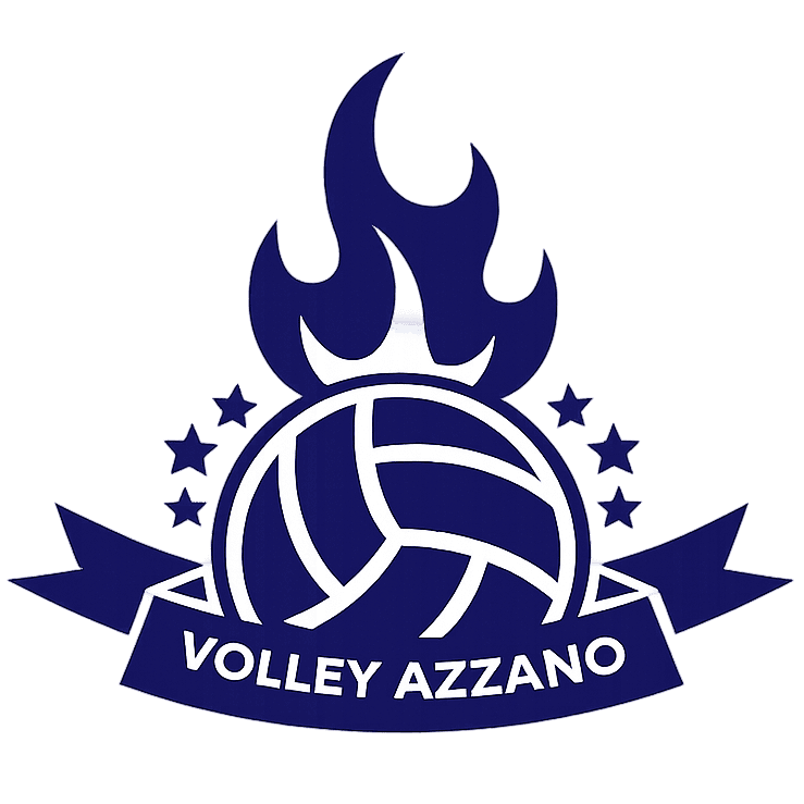 Volley Azzano
